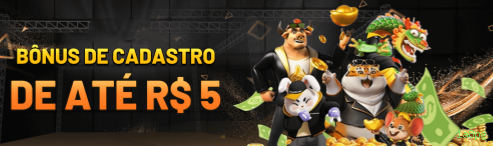 Slots no app 1a8pg mobile