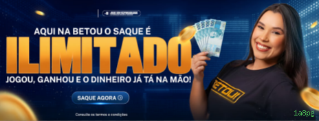 Desempenho do app 1a8pg em diferentes aparelhos
