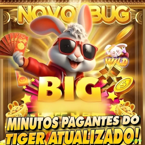 Central de dúvidas rápidas sobre o app 1a8pg