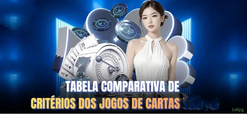 Cassino 1a8pg - mesas ao vivo e jogos
