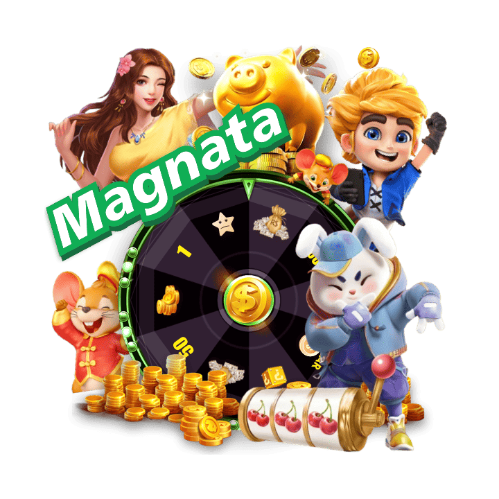1a8pg slots no app