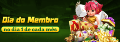 Starlight Princess - Slot game com multiplicadores na 1a8pg