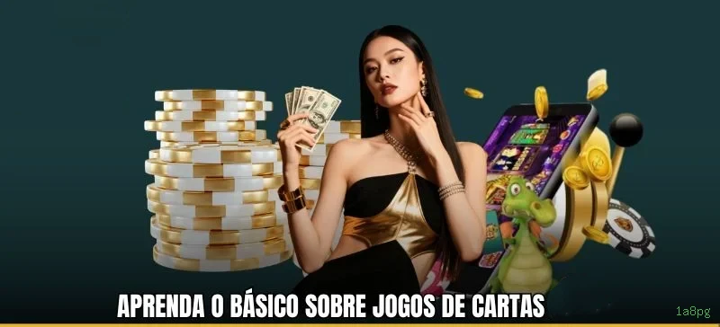 Pagamentos 1a8pg PIX
