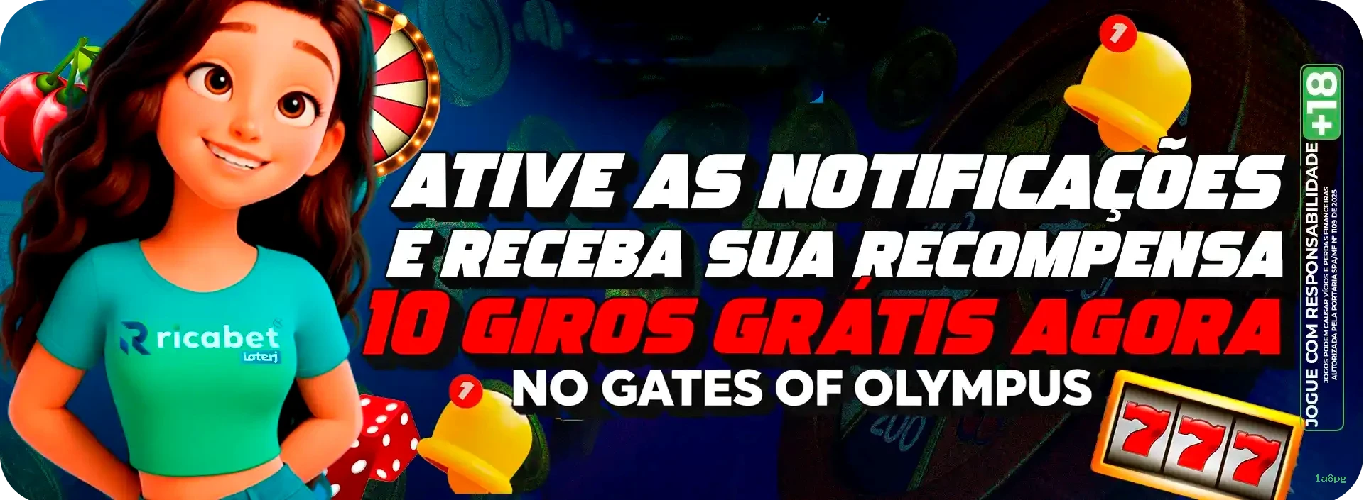 Slots 1a8pg - Sweet Bonanza e caça-níqueis populares