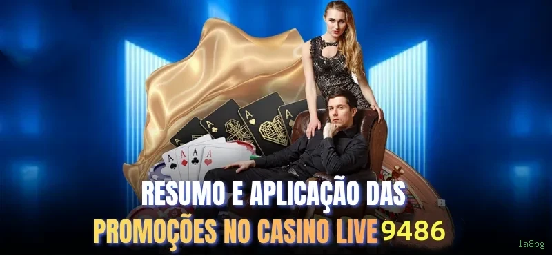 Bônus exclusivos membros VIP 1a8pg