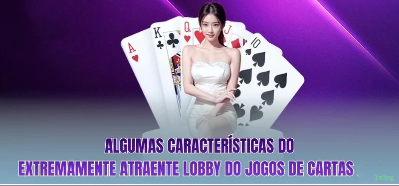 Slots com prêmios 1a8pg